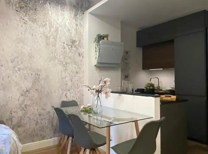 Apartman Happy Family Lavagna Genova